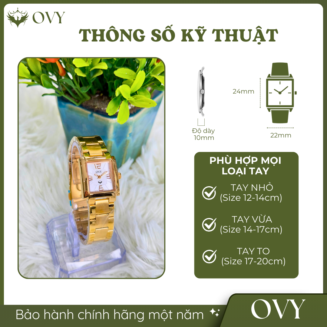 Green-OT-283-VT-TSKT.png